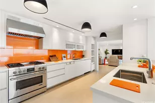 120 & 128 Hanapepe Loop, Honolulu, HI 96825 - Photo 7