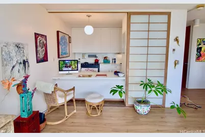 1515 Nuuanu Avenue #2155, Honolulu, HI 96817 - Photo 11