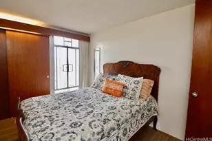 1515 Nuuanu Ave, Honolulu, HI 96817 - Photo 17