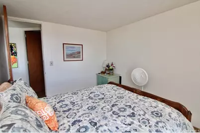 1515 Nuuanu Avenue #2155, Honolulu, HI 96817 - Photo 19