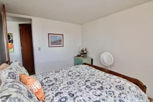 1515 Nuuanu Ave, Honolulu, HI 96817 - Photo 19