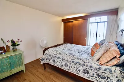 1515 Nuuanu Avenue #2155, Honolulu, HI 96817 - Photo 15