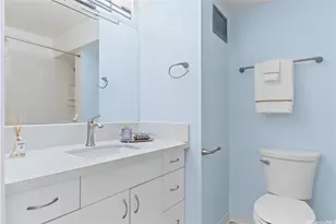 2115 Ala Wai Blvd, Honolulu, HI 96815 - Photo 13