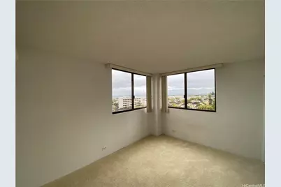 98-501 Koauka Loop #A1008, Aiea, HI 96701 - Photo 9