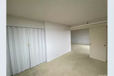 98-501 Koauka Loop #A1008, Aiea, HI 96701 - Photo 11