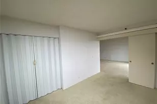 98-501 Koauka Loop, Aiea, HI 96701 - Photo 11