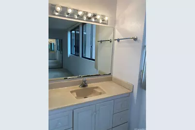 98-501 Koauka Loop #A1008, Aiea, HI 96701 - Photo 19
