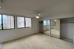 98-501 Koauka Loop, Aiea, HI 96701 - Photo 15