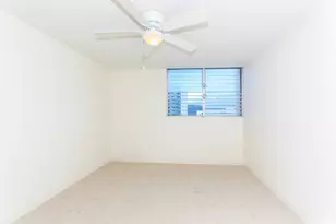 801 Ala Nioi Pl, Honolulu, HI 96818 - Photo 11