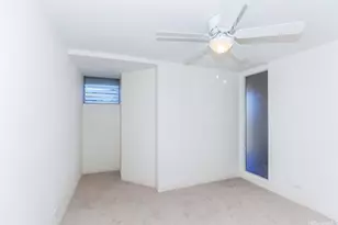 801 Ala Nioi Pl, Honolulu, HI 96818 - Photo 15