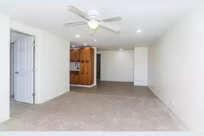 801 Ala Nioi Place #706, Honolulu, HI 96818 - Photo 5