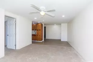 801 Ala Nioi Pl, Honolulu, HI 96818 - Photo 5