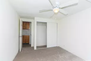 801 Ala Nioi Pl, Honolulu, HI 96818 - Photo 9