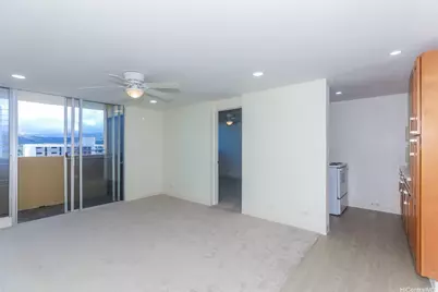 801 Ala Nioi Place #706, Honolulu, HI 96818 - Photo 3
