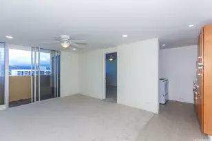 801 Ala Nioi Pl, Honolulu, HI 96818 - Photo 3