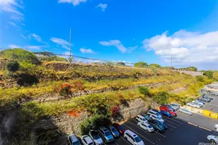 801 Ala Nioi Pl, Honolulu, HI 96818 - Photo 7