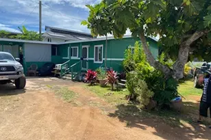 55-547 Moana St, Laie, HI 96762 - Photo 3