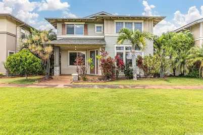 91-1019 Kai Uhu Street, Ewa Beach, HI 96706 - Photo 1