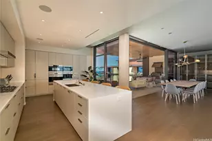 1388 Ala Moana Blvd, Honolulu, HI 96814 - Photo 7