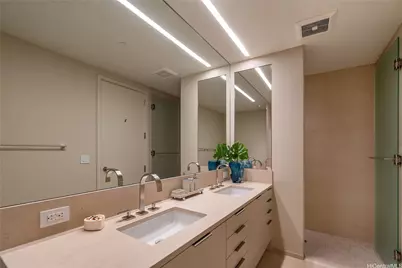 1388 Ala Moana Boulevard #8805, Honolulu, HI 96814 - Photo 15
