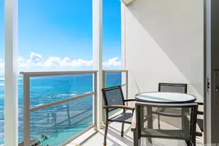223 Saratoga Rd, Honolulu, HI 96815 - Photo 13
