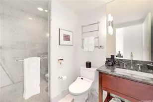 223 Saratoga Rd, Honolulu, HI 96815 - Photo 11