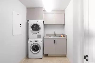 223 Saratoga Road #3710, Honolulu, HI 96815 - Photo 15