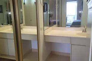 1860 Ala Moana Blvd, Honolulu, HI 96815 - Photo 7