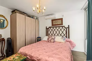 1631 Kapiolani Blvd, Honolulu, HI 96814 - Photo 3