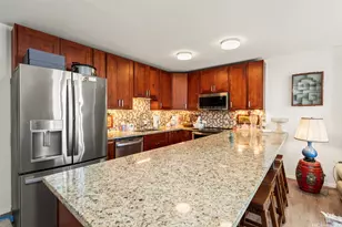 1631 Kapiolani Blvd, Honolulu, HI 96814 - Photo 15