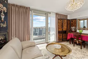 1631 Kapiolani Blvd, Honolulu, HI 96814 - Photo 17