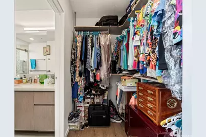 1631 Kapiolani Boulevard #4106, Honolulu, HI 96814 - Photo 13