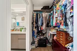 1631 Kapiolani Blvd, Honolulu, HI 96814 - Photo 13