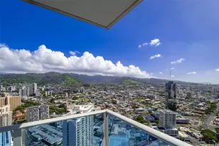 1631 Kapiolani Blvd, Honolulu, HI 96814 - Photo 23