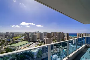1631 Kapiolani Blvd, Honolulu, HI 96814 - Photo 25