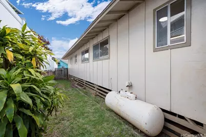 185 Hololani Street, Pukalani, HI 96788 - Photo 11