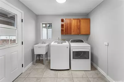 185 Hololani Street, Pukalani, HI 96788 - Photo 13