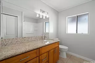 185 Hololani St, Pukalani, HI 96788 - Photo 7