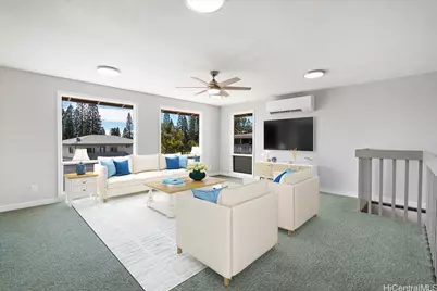 185 Hololani Street, Pukalani, HI 96788 - Photo 3