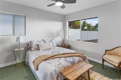 185 Hololani Street, Pukalani, HI 96788 - Photo 23