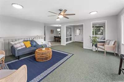 185 Hololani Street, Pukalani, HI 96788 - Photo 17