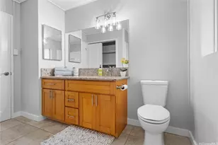 185 Hololani St, Pukalani, HI 96788 - Photo 19