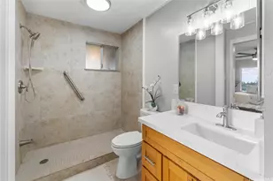 185 Hololani St, Pukalani, HI 96788 - Photo 21