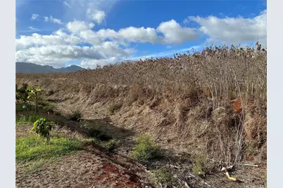 94-944 Kunia Road, Waipahu, HI 96797 - Photo 3