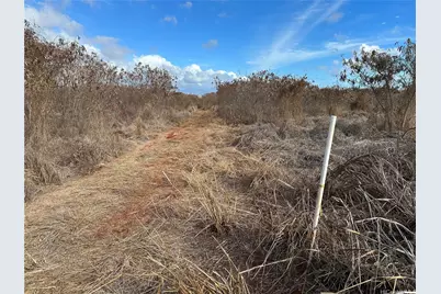 94-944 Kunia Road, Waipahu, HI 96797 - Photo 5