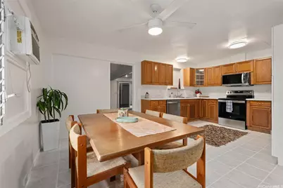 41-179 Nalu Street, Waimanalo, HI 96795 - Photo 5