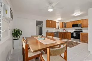 41-179 Nalu St, Waimanalo, HI 96795 - Photo 5