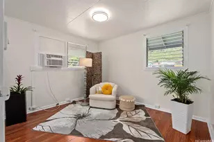 41-179 Nalu St, Waimanalo, HI 96795 - Photo 7