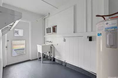 41-179 Nalu Street, Waimanalo, HI 96795 - Photo 21