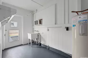 41-179 Nalu St, Waimanalo, HI 96795 - Photo 21